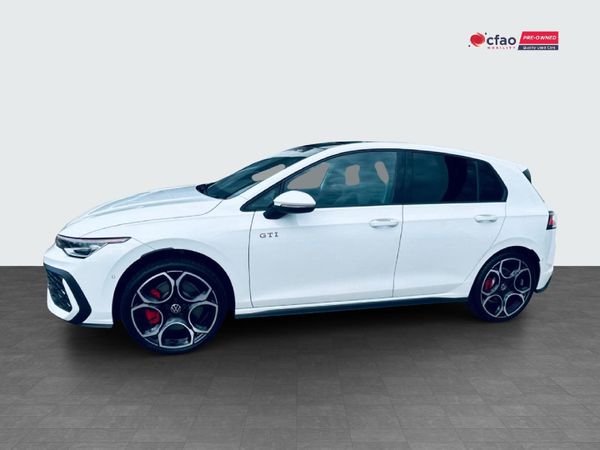 2026-Volkswagen-Golf-8-GTI-20-TSI-DSG image:3