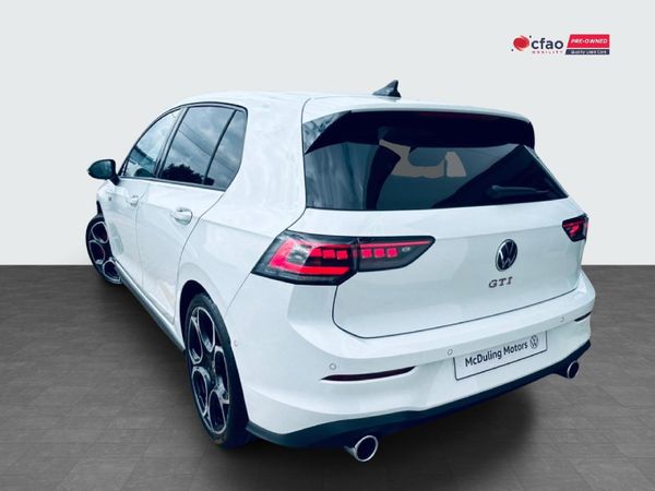 2026-Volkswagen-Golf-8-GTI-20-TSI-DSG image:4