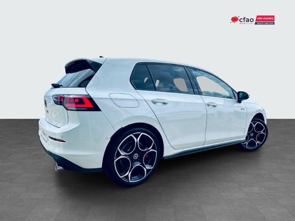 2026-Volkswagen-Golf-8-GTI-20-TSI-DSG image:5