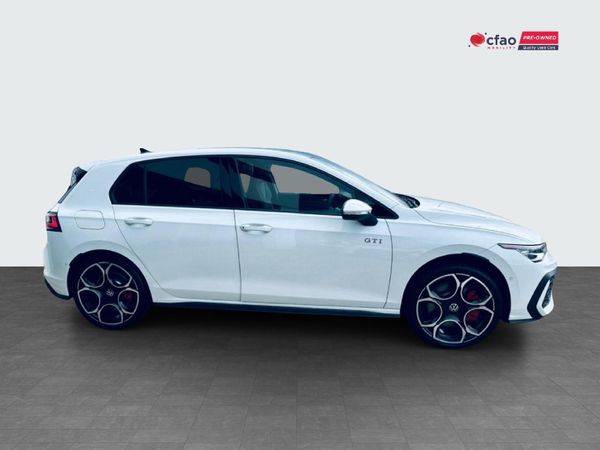2026-Volkswagen-Golf-8-GTI-20-TSI-DSG image:6