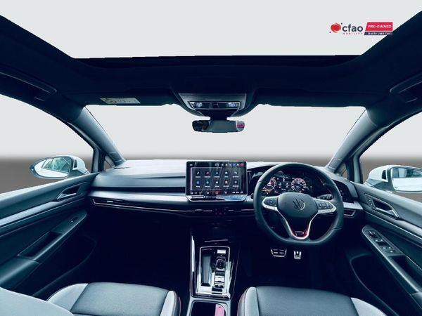 2026-Volkswagen-Golf-8-GTI-20-TSI-DSG image:8