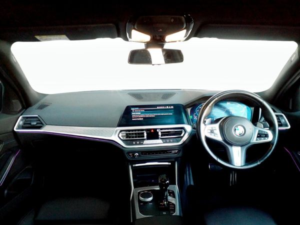 2022-BMW-3-Series-320i-M-Mzansi-Edition-Auto-g20 image:10