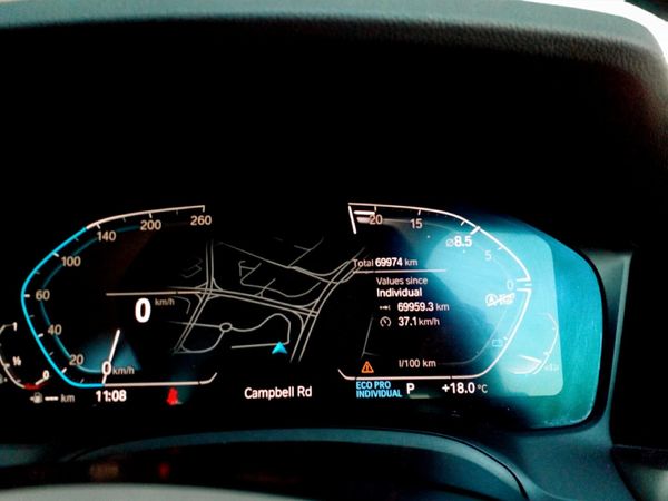 2022-BMW-3-Series-320i-M-Mzansi-Edition-Auto-g20 image:12