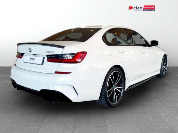 2022-BMW-3-Series-320i-M-Mzansi-Edition-Auto-g20 image:1