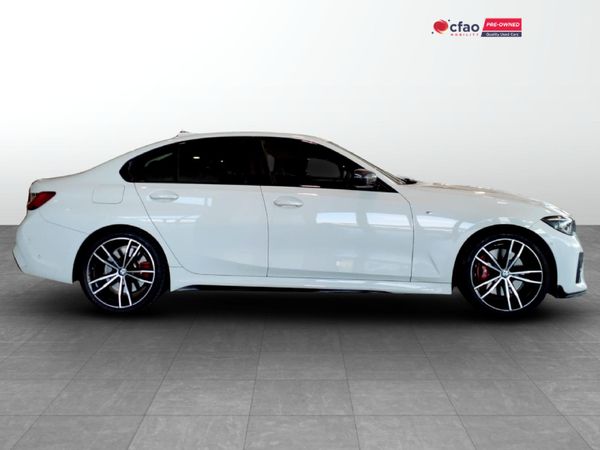 2022-BMW-3-Series-320i-M-Mzansi-Edition-Auto-g20 image:2