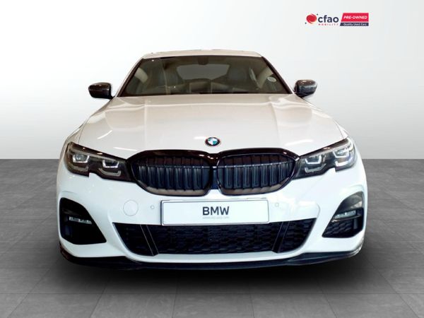 2022-BMW-3-Series-320i-M-Mzansi-Edition-Auto-g20 image:3