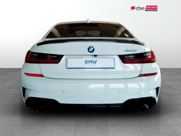 2022-BMW-3-Series-320i-M-Mzansi-Edition-Auto-g20 image:4
