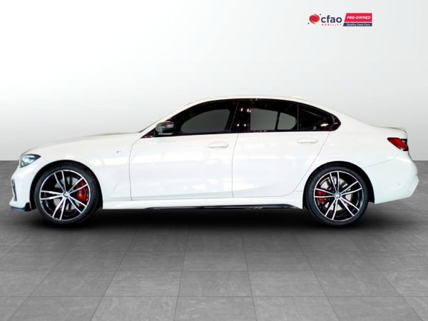 2022-BMW-3-Series-320i-M-Mzansi-Edition-Auto-g20 image:6