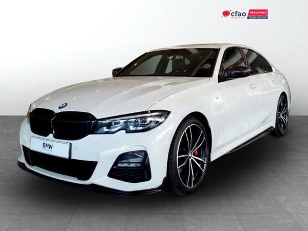 2022-BMW-3-Series-320i-M-Mzansi-Edition-Auto-g20 image:7