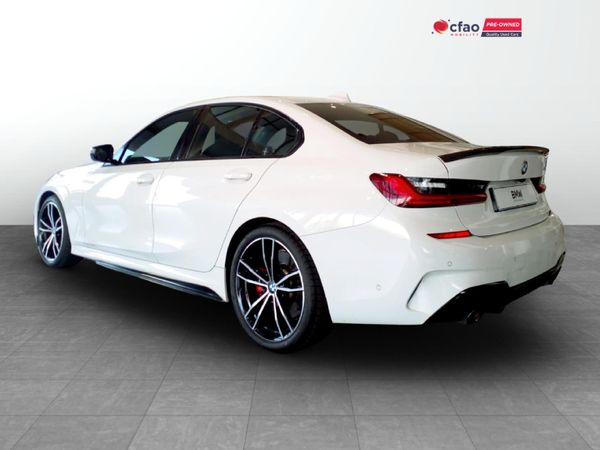 2022-BMW-3-Series-320i-M-Mzansi-Edition-Auto-g20 image:8