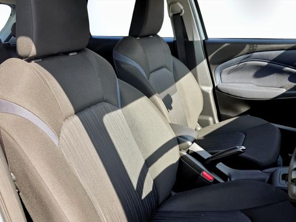 2025-Toyota-Starlet-15-XS-Auto image:14