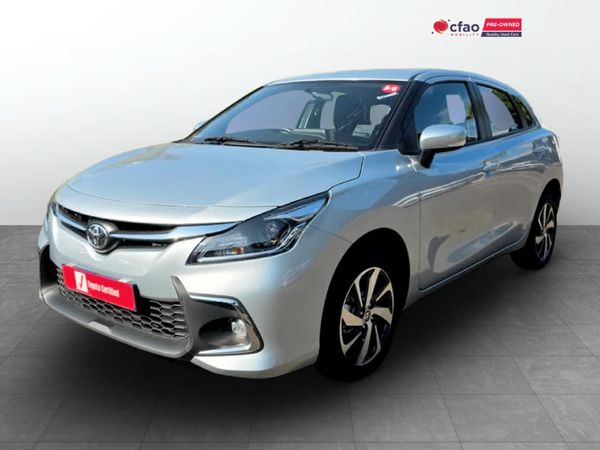 2025-Toyota-Starlet-15-XS-Auto image:16