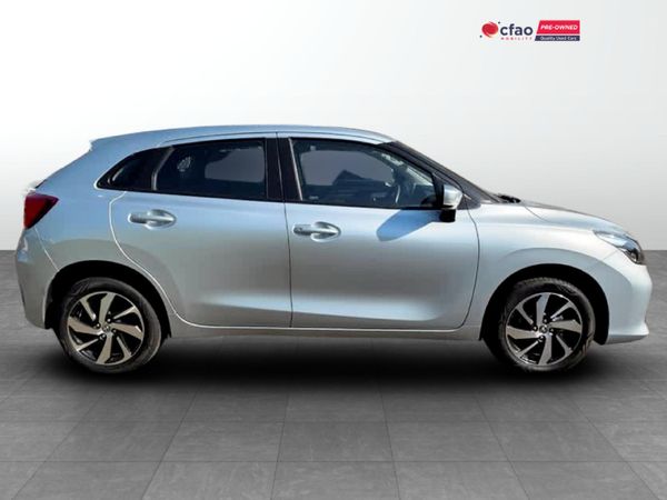 2025-Toyota-Starlet-15-XS-Auto image:2