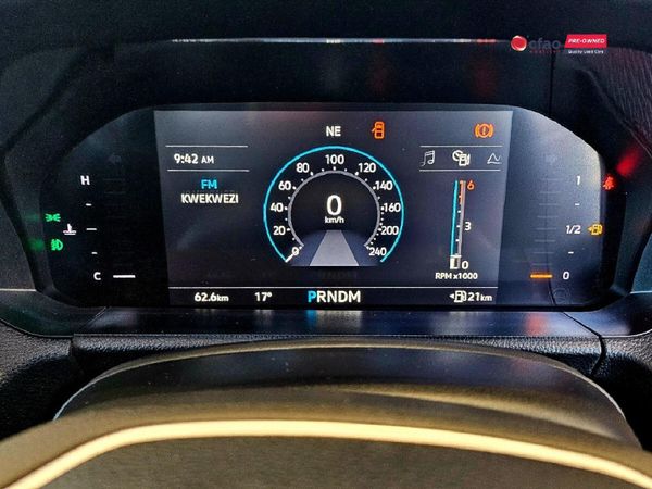 2026-Volkswagen-Amarok-20-TDI-125kW-Life-Auto-Double-Cab image:10