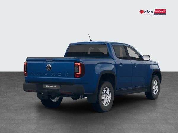 2026-Volkswagen-Amarok-20-TDI-125kW-Life-Auto-Double-Cab image:2