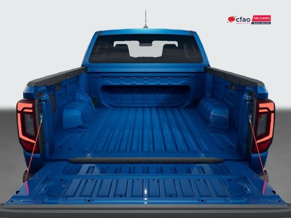 2026-Volkswagen-Amarok-20-TDI-125kW-Life-Auto-Double-Cab image:3