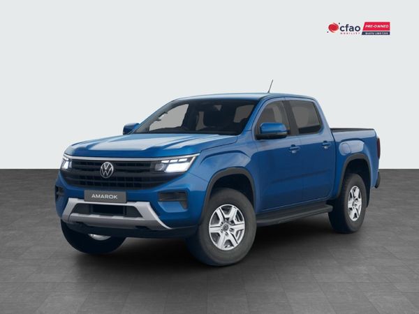 2026-Volkswagen-Amarok-20-TDI-125kW-Life-Auto-Double-Cab image:4