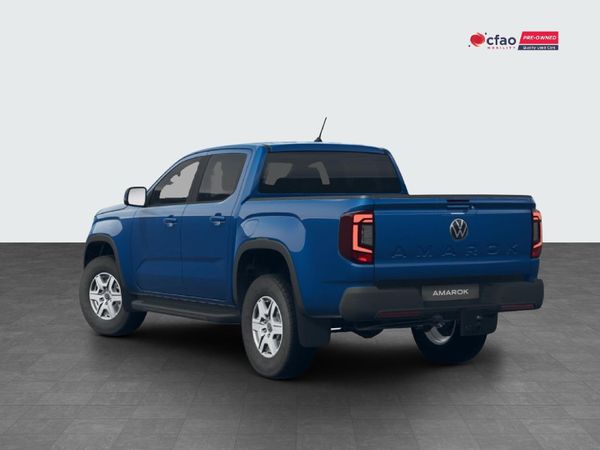 2026-Volkswagen-Amarok-20-TDI-125kW-Life-Auto-Double-Cab image:6