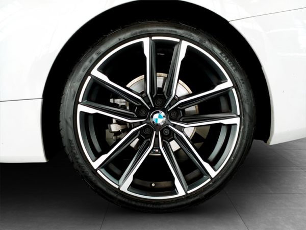 2021-BMW-4-Series-420d-Coupe-M-Sport image:9