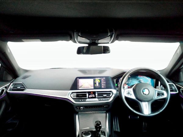 2021-BMW-4-Series-420d-Coupe-M-Sport image:10