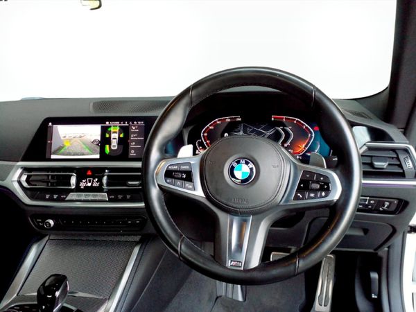 2021-BMW-4-Series-420d-Coupe-M-Sport image:12