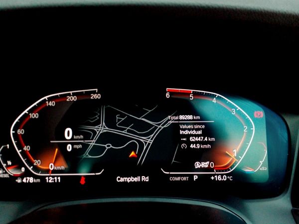 2021-BMW-4-Series-420d-Coupe-M-Sport image:13