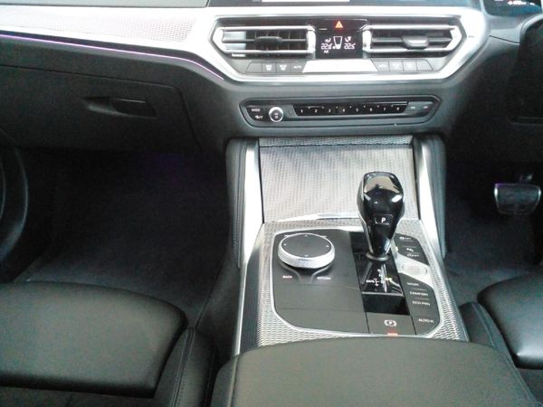 2021-BMW-4-Series-420d-Coupe-M-Sport image:14