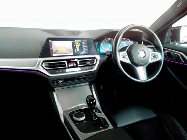 2021-BMW-4-Series-420d-Coupe-M-Sport image:15