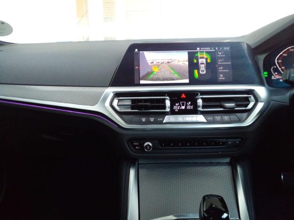 2021-BMW-4-Series-420d-Coupe-M-Sport image:16
