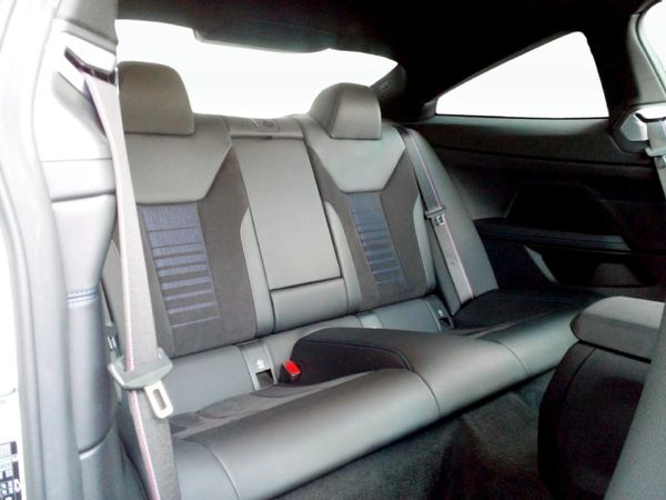 2021-BMW-4-Series-420d-Coupe-M-Sport image:18