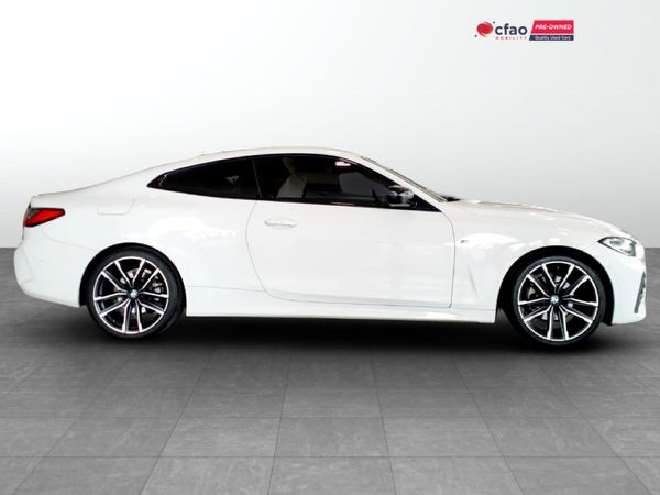 2021-BMW-4-Series-420d-Coupe-M-Sport image:2