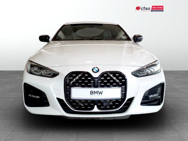 2021-BMW-4-Series-420d-Coupe-M-Sport image:3