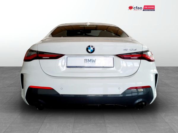 2021-BMW-4-Series-420d-Coupe-M-Sport image:4