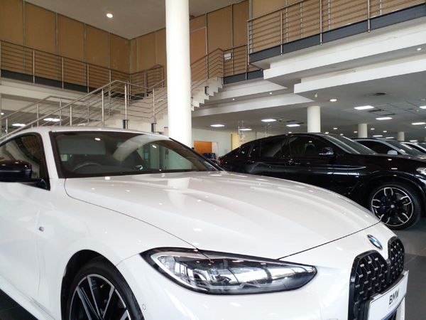 2021-BMW-4-Series-420d-Coupe-M-Sport image:5