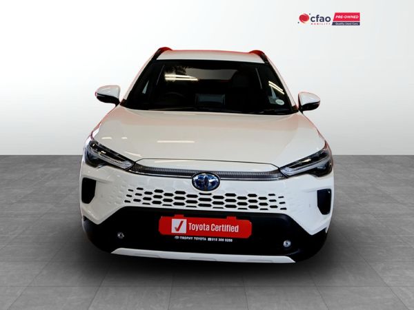 2025-Toyota-Corolla-Cross-18-XR-Hybrid image:3