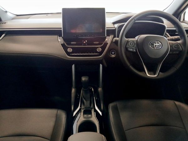 2025-Toyota-Corolla-Cross-18-XR-Hybrid image:5