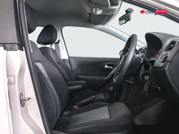 2026-Volkswagen-Polo-Vivo-14-Life image:13