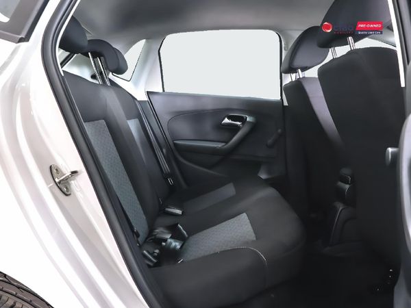 2026-Volkswagen-Polo-Vivo-14-Life image:15