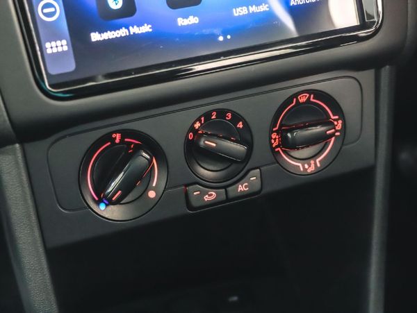 2026-Volkswagen-Polo-Vivo-14-Life image:21