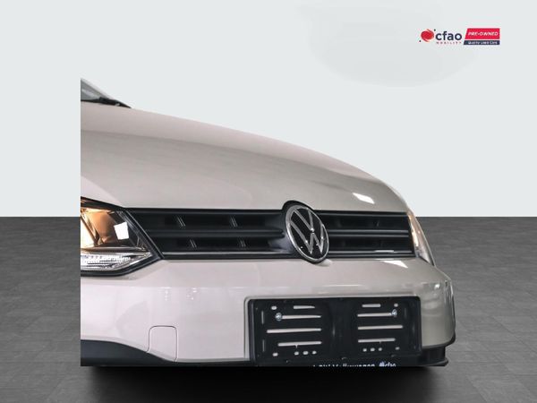 2026-Volkswagen-Polo-Vivo-14-Life image:5
