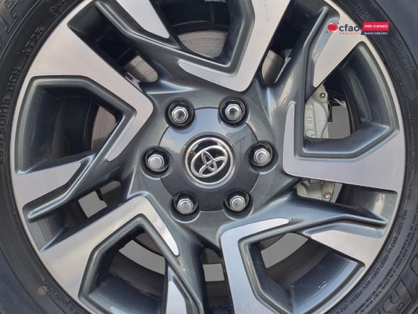 2026-Toyota-Fortuner-24-GD-6-RB-Auto image:9