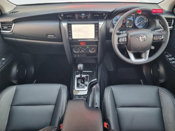2026-Toyota-Fortuner-24-GD-6-RB-Auto image:10