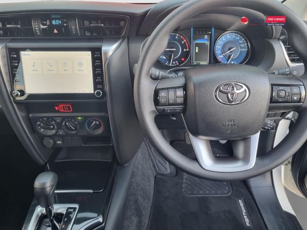 2026-Toyota-Fortuner-24-GD-6-RB-Auto image:12