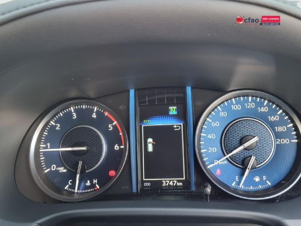 2026-Toyota-Fortuner-24-GD-6-RB-Auto image:13