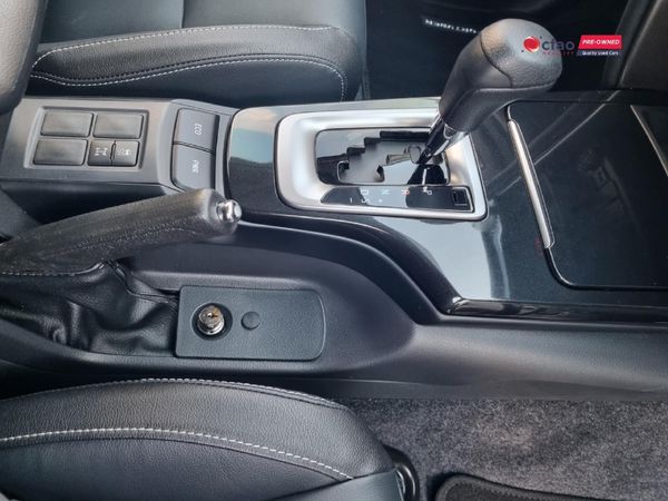 2026-Toyota-Fortuner-24-GD-6-RB-Auto image:14