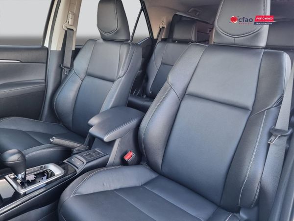 2026-Toyota-Fortuner-24-GD-6-RB-Auto image:16