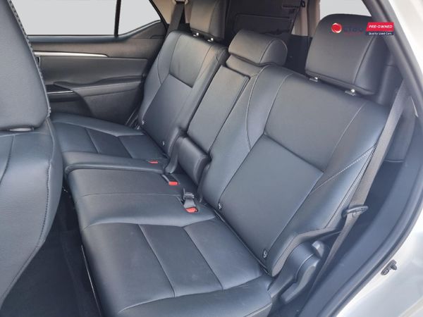 2026-Toyota-Fortuner-24-GD-6-RB-Auto image:17