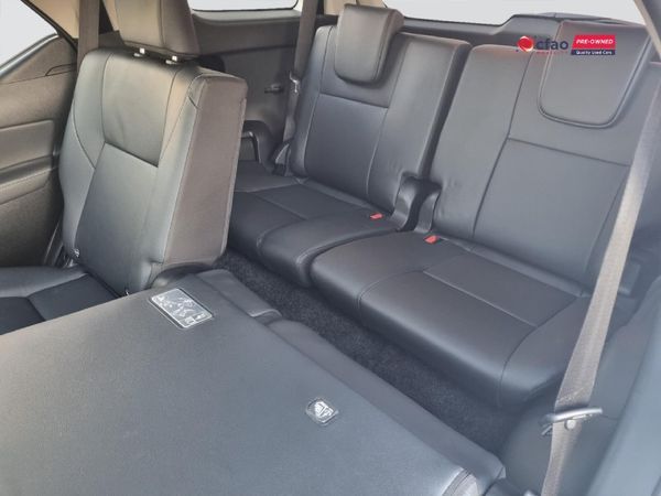 2026-Toyota-Fortuner-24-GD-6-RB-Auto image:18