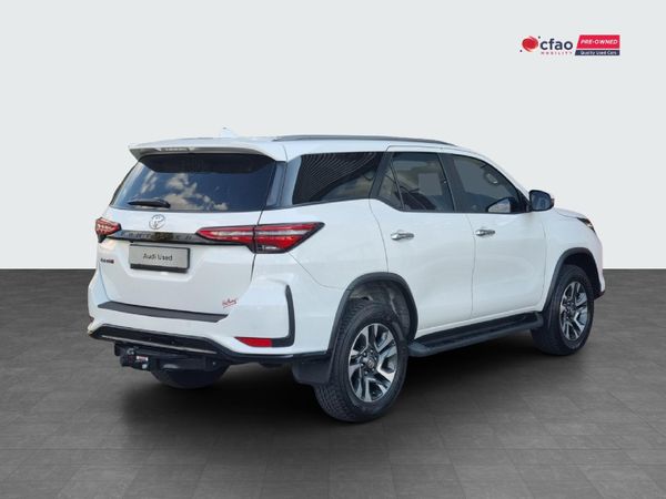 2026-Toyota-Fortuner-24-GD-6-RB-Auto image:1