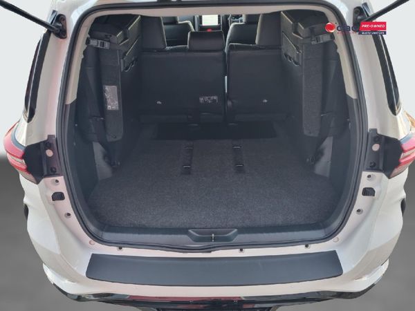 2026-Toyota-Fortuner-24-GD-6-RB-Auto image:19